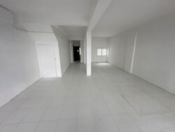 TOA PAYOH PEAKVIEW (D12), Shop House #572586571